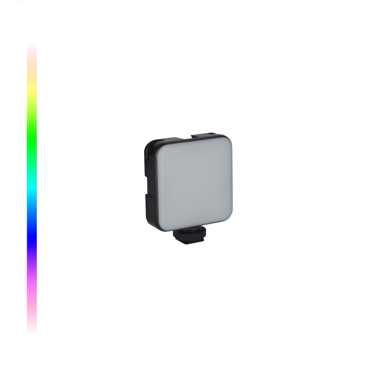 LUMIS Mini LED RGB - LED-Licht