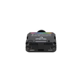 LUMIS Mini LED RGB - LED light