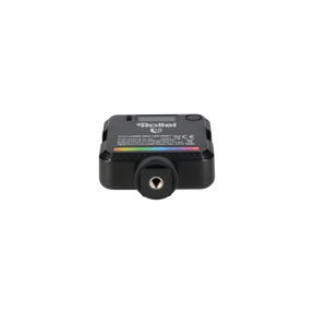 LUMIS Mini LED RGB - LED light