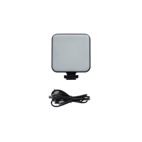 LUMIS Mini LED RGB - LED light