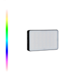 B-stock:LUMIS Compact RGB - Small LED light