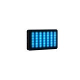 B-stock:LUMIS Compact RGB - Small LED light