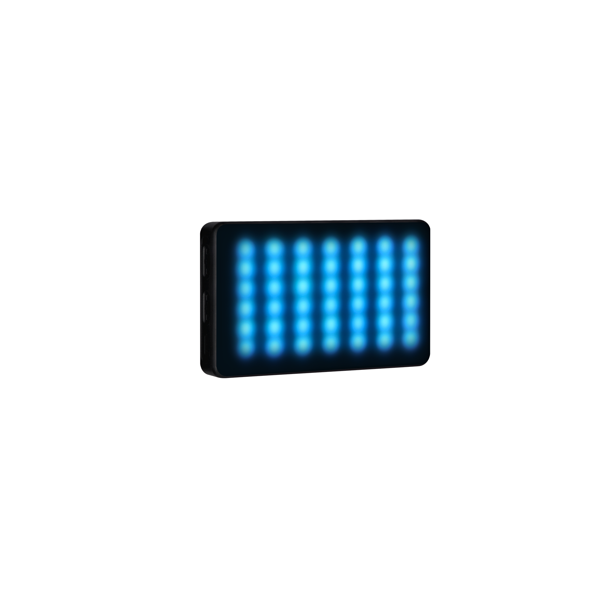 B-stock: LUMIS Compact RGB - Small LED Light