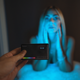 B-stock:LUMIS Compact RGB - Small LED light