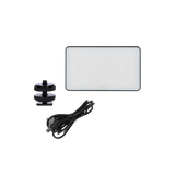 B-stock:LUMIS Compact RGB - Small LED light