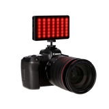 B-stock:LUMIS Compact RGB - Small LED light
