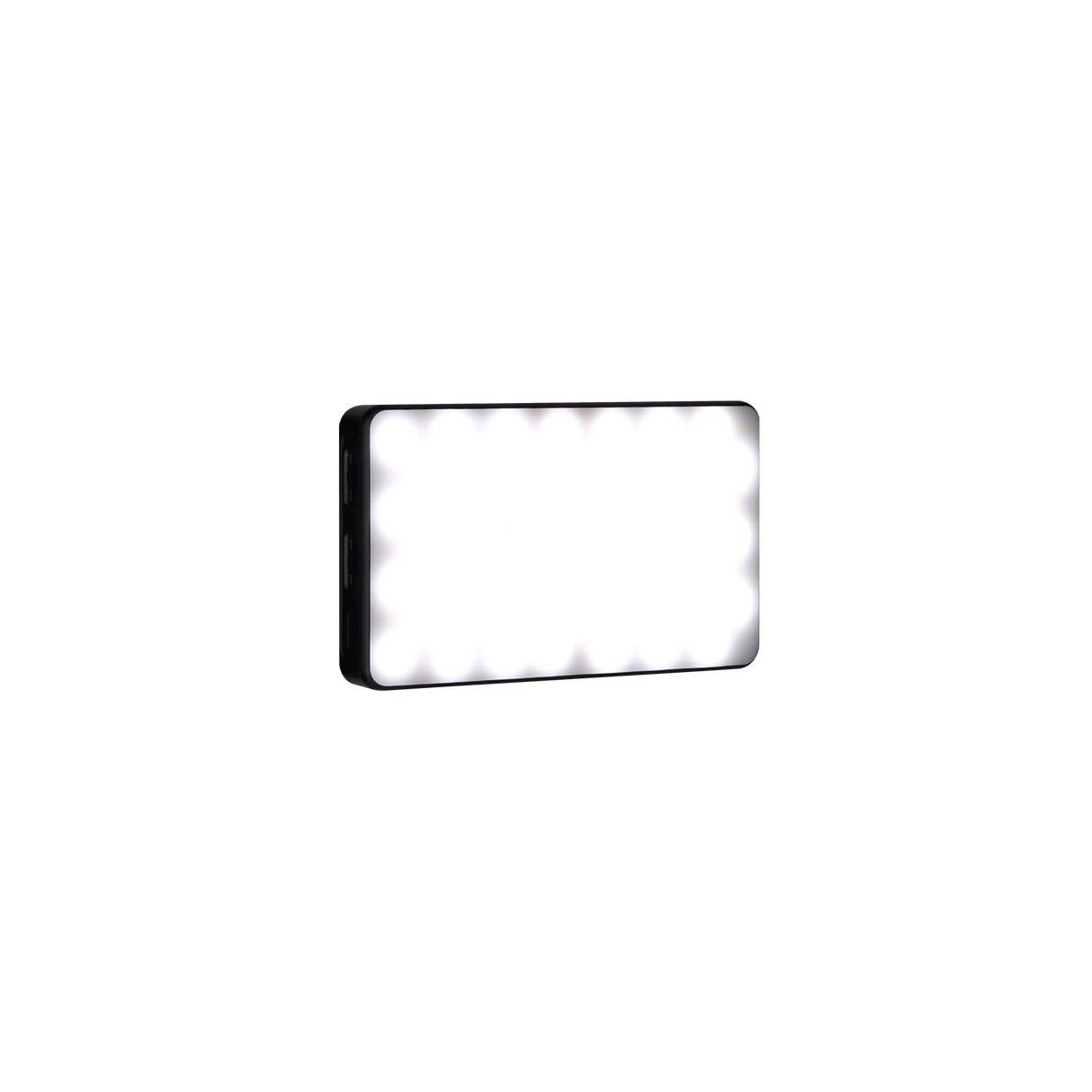 B-stock:LUMIS Compact RGB - Small LED light