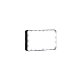 B-stock:LUMIS Compact RGB - Small LED light