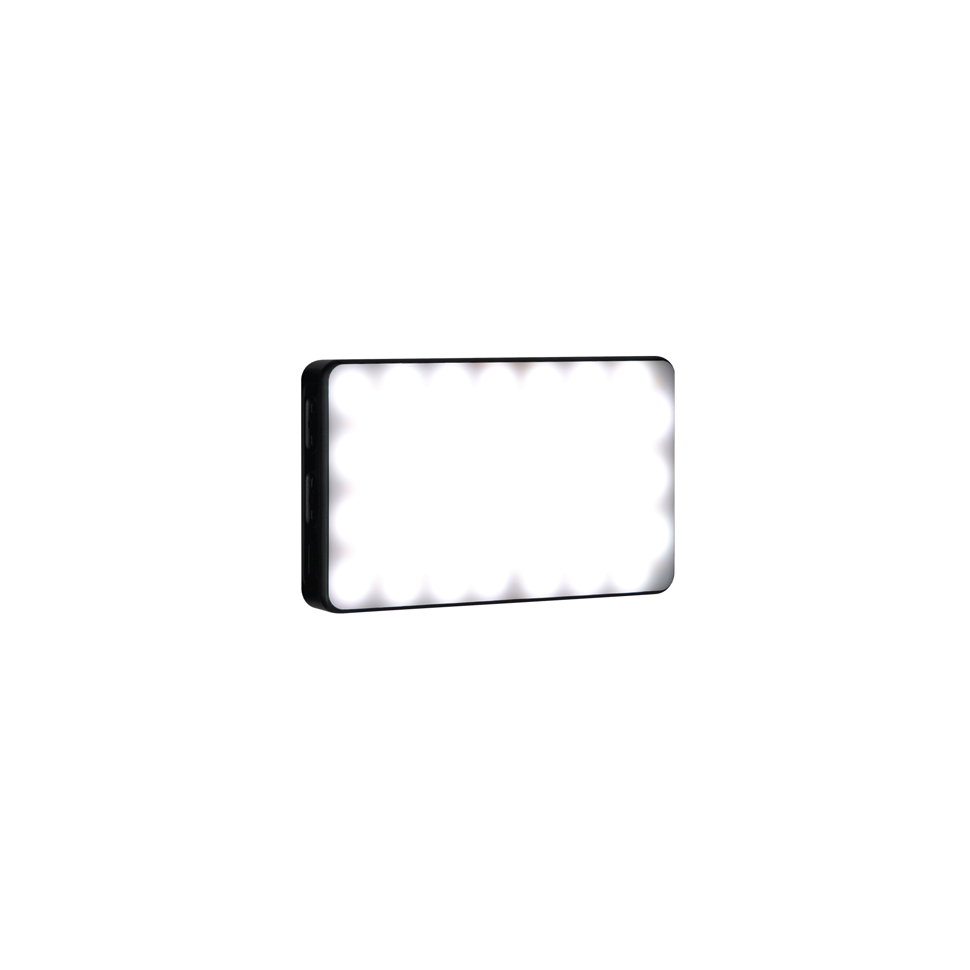 B-stock: LUMIS Compact RGB - Small LED Light