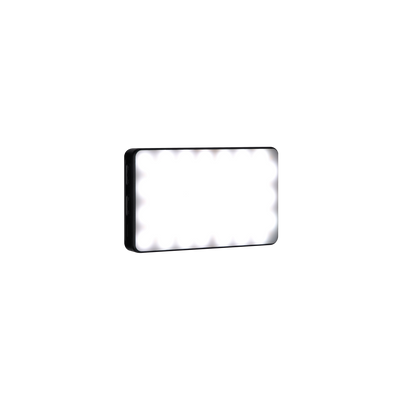 B-stock: LUMIS Compact RGB - Small LED Light