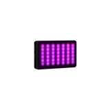 B-stock:LUMIS Compact RGB - Small LED light