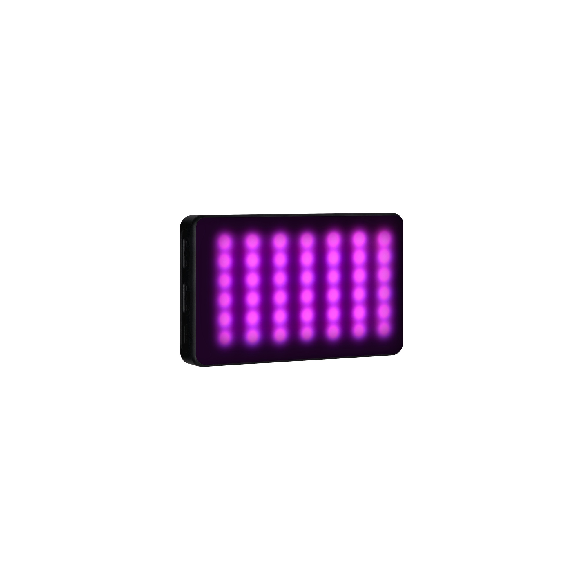 B-stock: LUMIS Compact RGB - Small LED Light