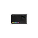 LUMIS Compact RGB - Kleines LED-Licht