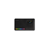 B-stock:LUMIS Compact RGB - Small LED light