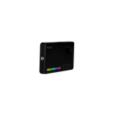 LUMIS Compact RGB - Small LED light
