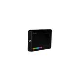 B-stock:LUMIS Compact RGB - Small LED light