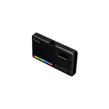 B-stock:LUMIS Compact RGB - Small LED light