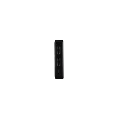 B-stock: LUMIS Compact RGB - Small LED Light