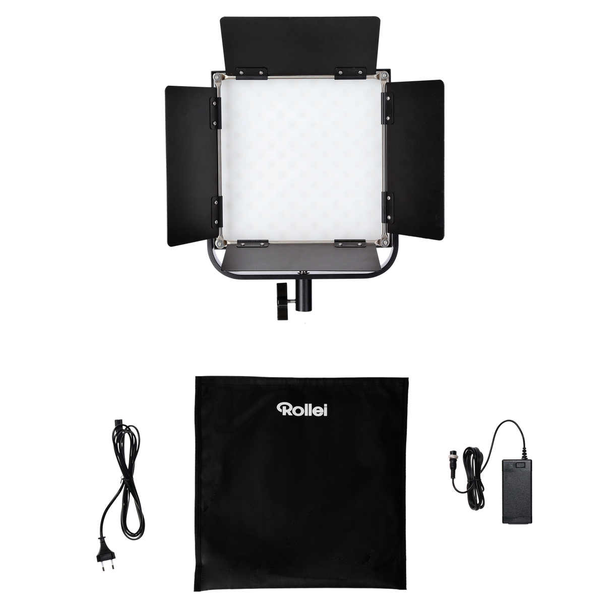 Lumen Panel 900 RGB - LED-Panel