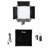 Lumen Panel 900 RGB - LED-Panel