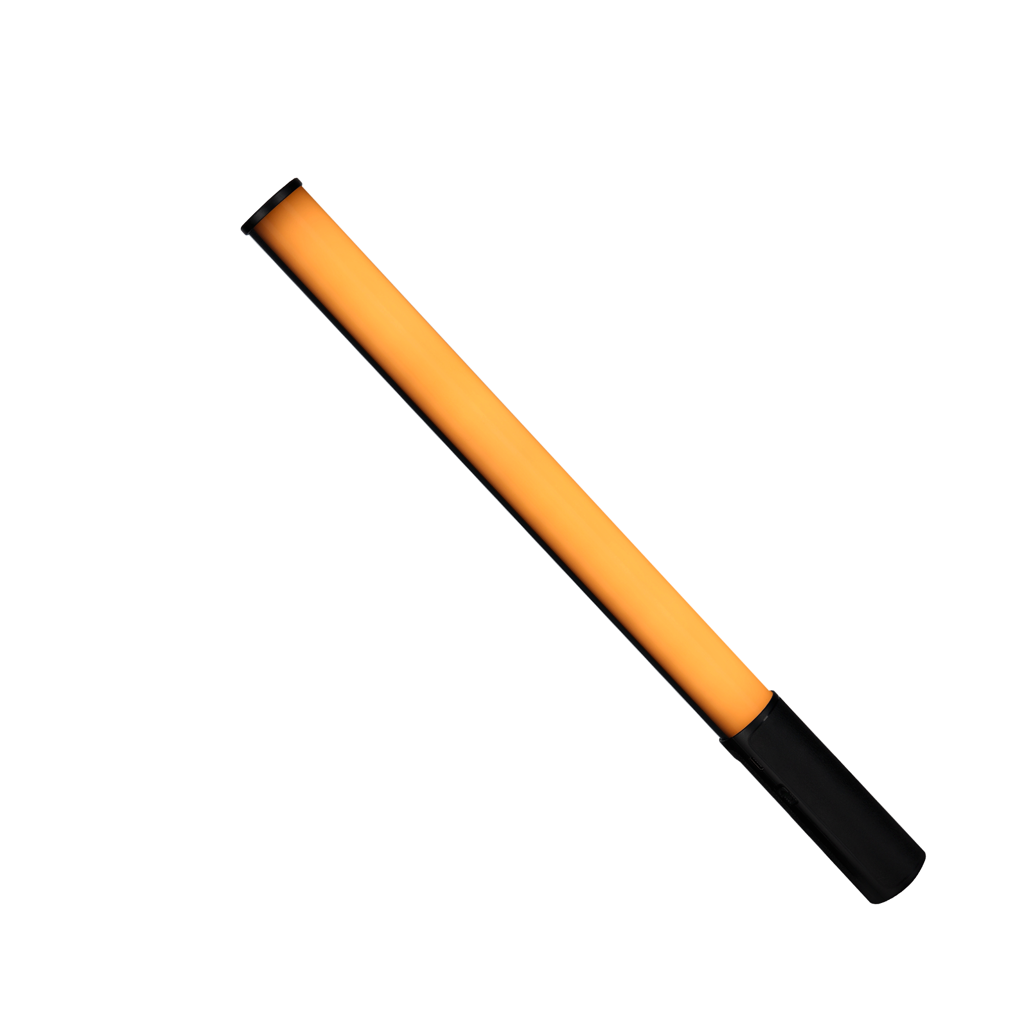 LUMIS Glow RGB - LED Light Wand