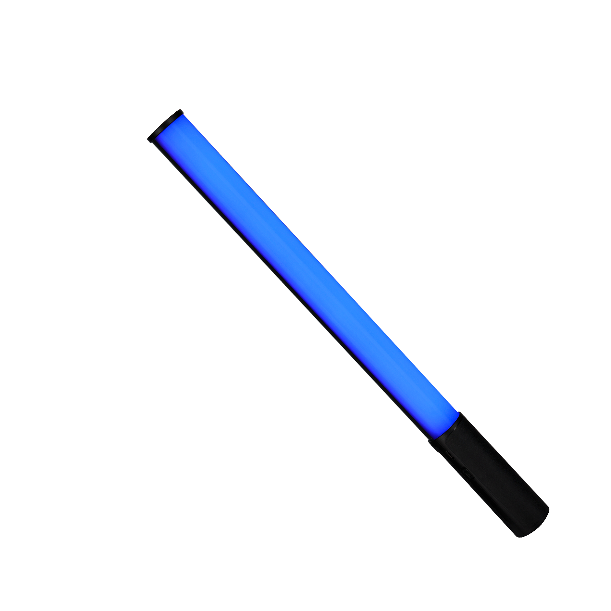 LUMIS Glow RGB - LED Light Wand