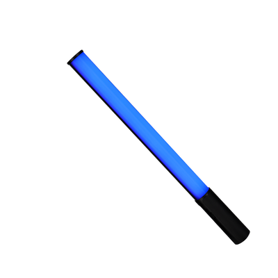 LUMIS Glow RGB - LED Light Wand