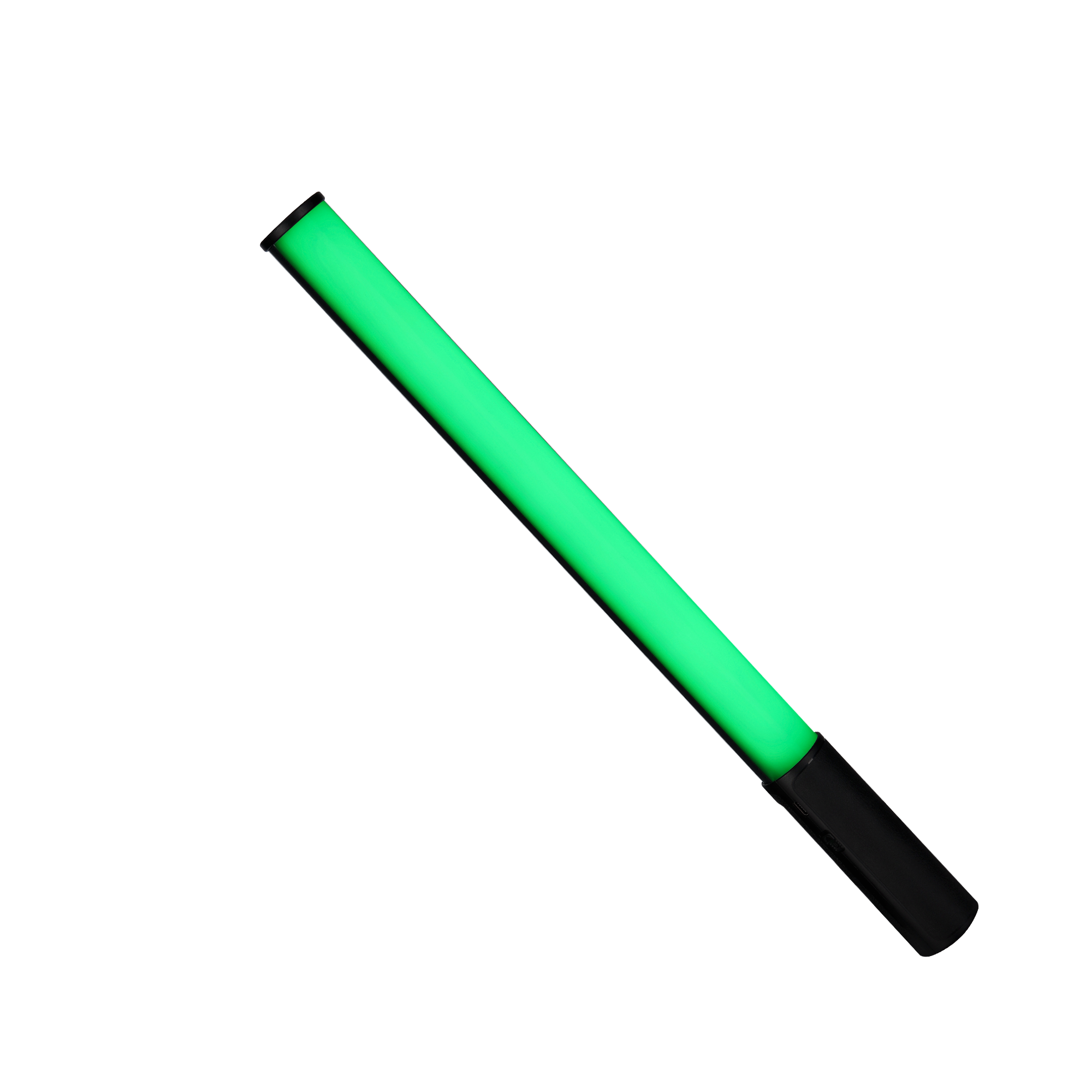 LUMIS Glow RGB - LED Light Wand