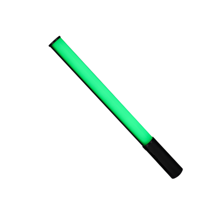 LUMIS Glow RGB - LED Light Wand