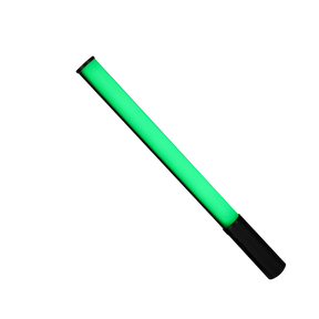 LUMIS Glow RGB - LED-Stablicht