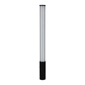 LUMIS Glow RGB - LED-Stablicht