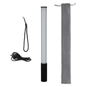 LUMIS Glow RGB - LED-Stablicht