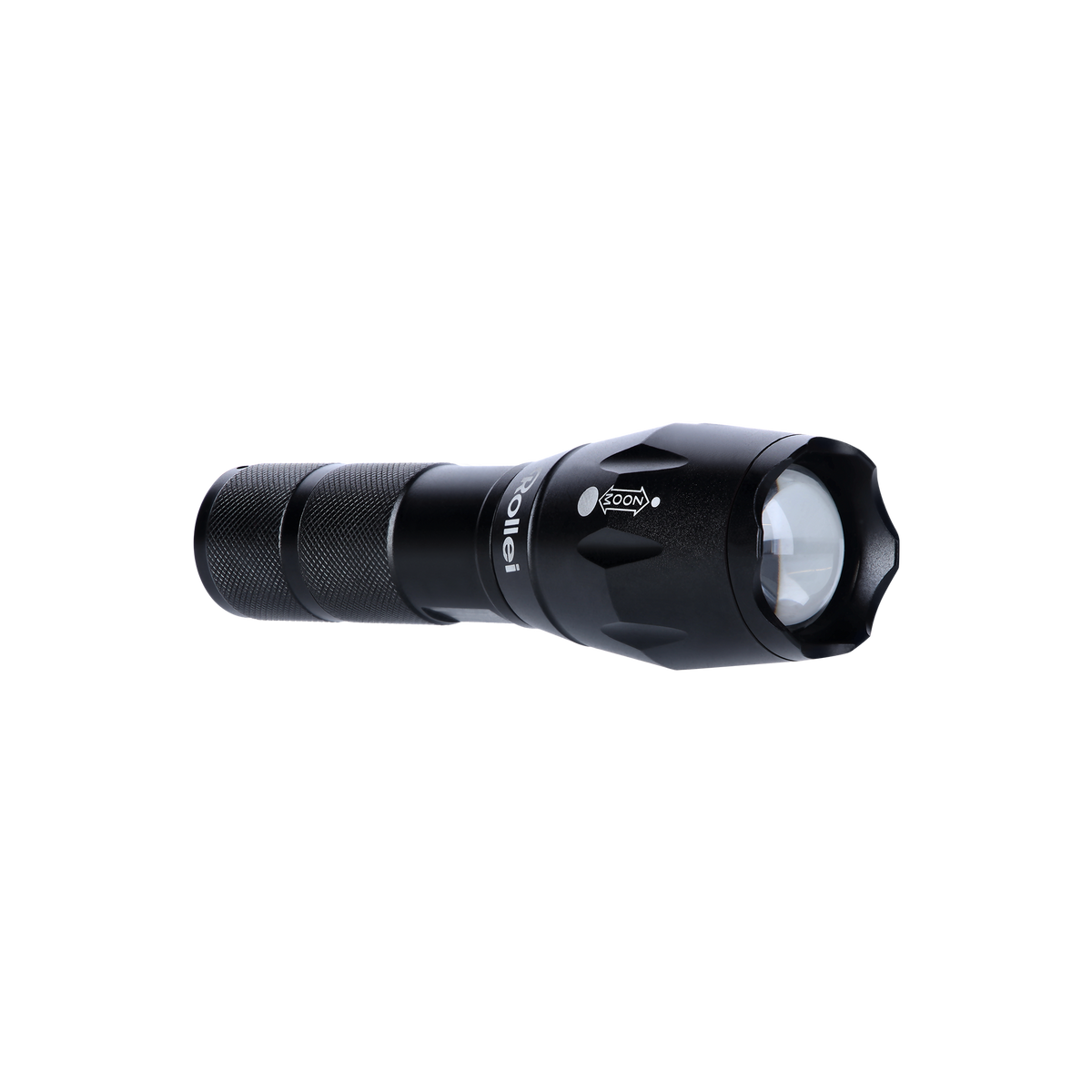 Taschenlampe