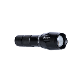 flashlight