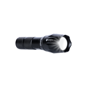 flashlight