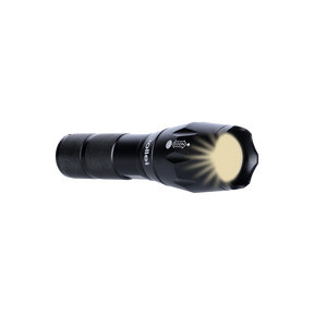 flashlight