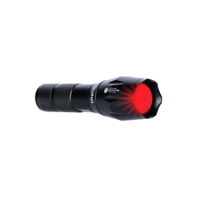 flashlight