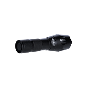 flashlight