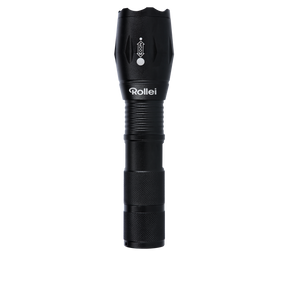 flashlight