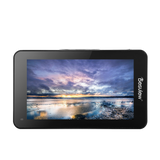 Desview R6 - 5.5"touchscreen monitor