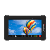 Desview V5 - 5,5"-Touchscreen-Monitor & -Recorder