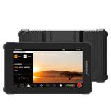 Desview V5 - 5,5"-Touchscreen-Monitor & -Recorder