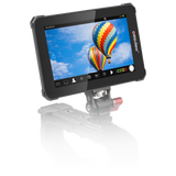 Desview V5 - 5,5"-Touchscreen-Monitor & -Recorder