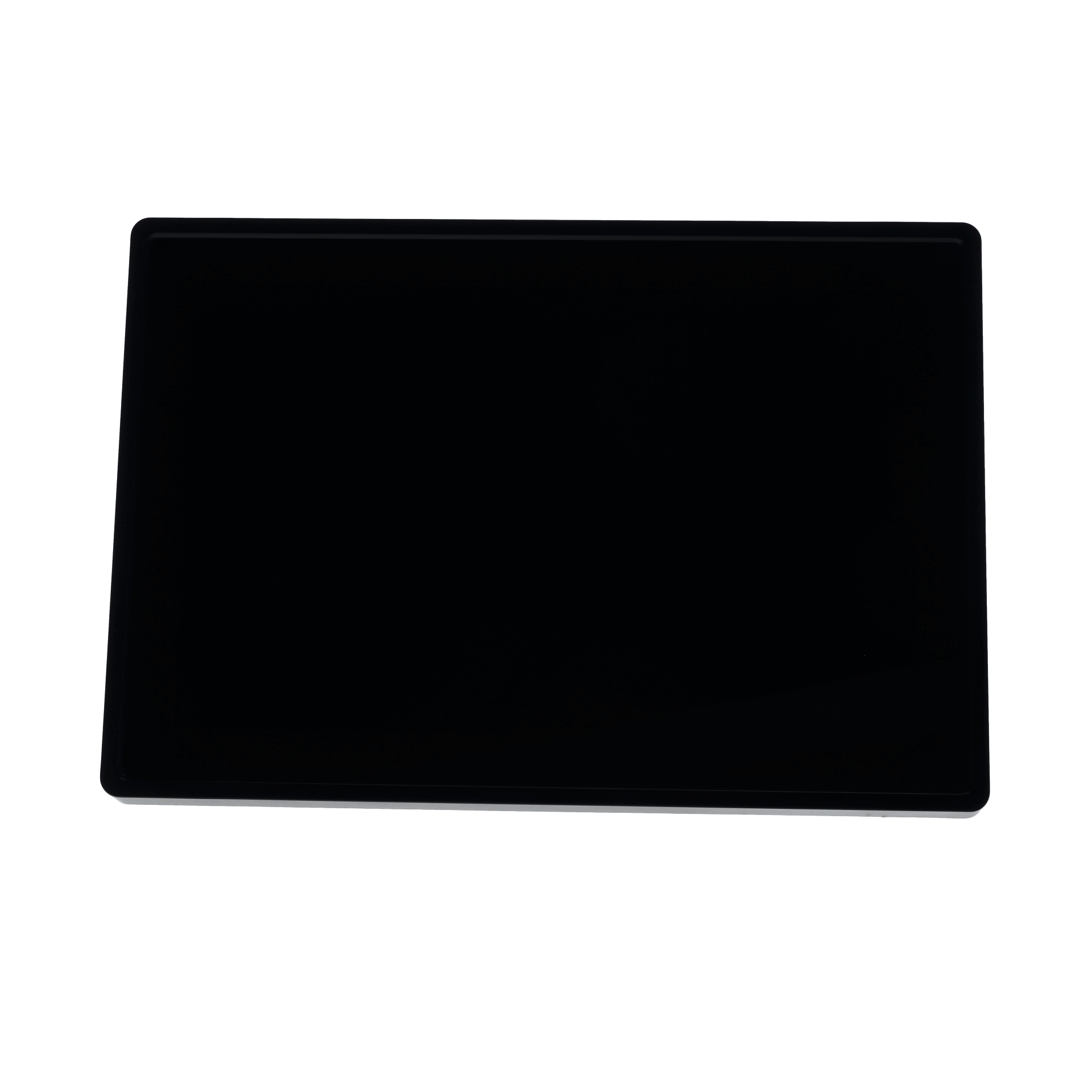 Rollei Bilderrahmen B-Ware: Smart Frame WiFi 100 - Digitaler Bilderrahmen - Schwarz