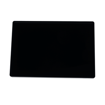 Rollei Bilderrahmen B-Ware: Smart Frame WiFi 100 - Digitaler Bilderrahmen - Schwarz