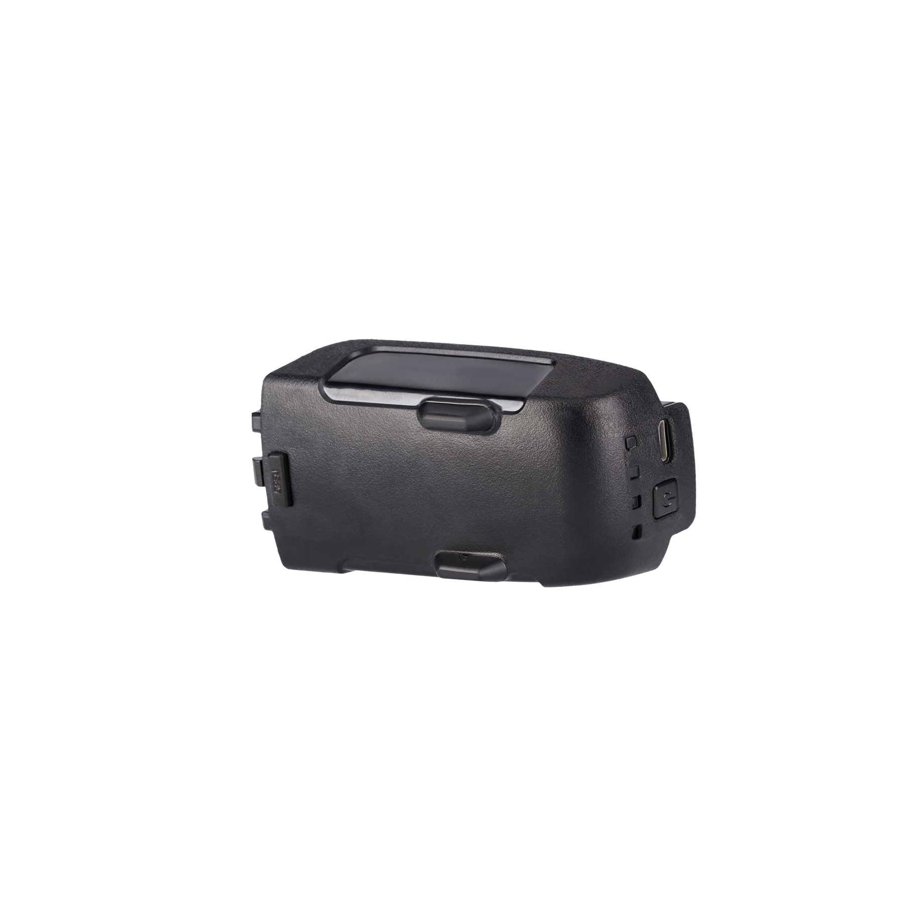 Akku für Fly 60