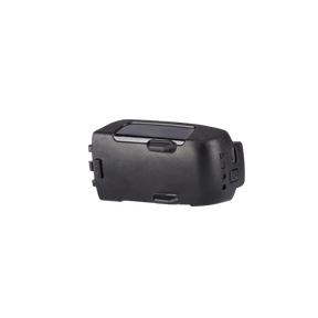 Akku für Fly 60