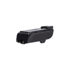 Akku für Fly 60