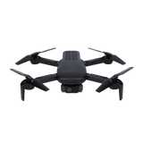 Fly 80 Combo - Camera Drone