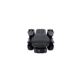 Fly 80 Combo - Camera Drone